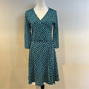41 Hawthorn Dresses for Women on Sale up to 90% Off: Poshmark